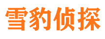 洱源市私家侦探